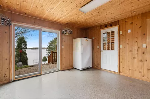Other - 7024 Van Rd, Duluth, MN 55803 photo 14 of 16