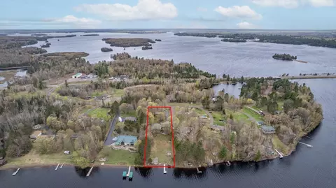 Other - 7024 Van Rd, Duluth, MN 55803 photo 3 of 16