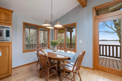 Dining - 7024 Van Rd, Duluth, MN 55803 photo 1 of 1