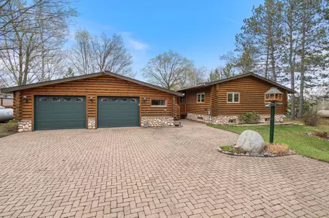 Other - 7024 Van Rd, Duluth, MN 55803 photo 15 of 16