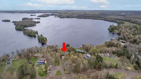 View/Area - 7024 Van Rd, Duluth, MN 55803 photo 4 of 4