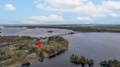 Other - 7024 Van Rd, Duluth, MN 55803 photo 4 of 16