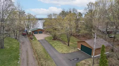 Other - 7024 Van Rd, Duluth, MN 55803 photo 2 of 16