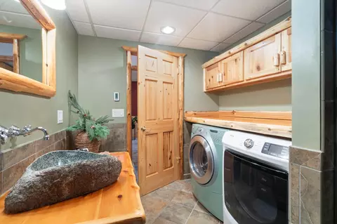 Other - 7024 Van Rd, Duluth, MN 55803 photo 11 of 16