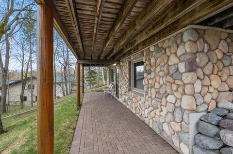 Exterior - 7024 Van Rd, Duluth, MN 55803 photo 5 of 7