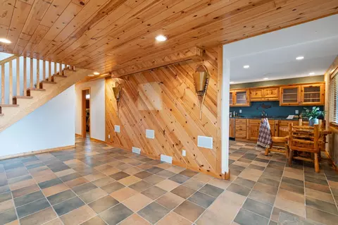 Other - 7024 Van Rd, Duluth, MN 55803 photo 7 of 16