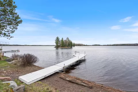 View/Area - 7024 Van Rd, Duluth, MN 55803 photo 3 of 4