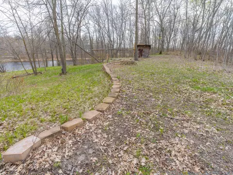 47 Nnn Westward Ho, Garrison, MN 56450