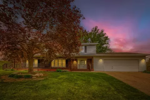 1754 Evergreen Bay, Woodbury, MN 55125
