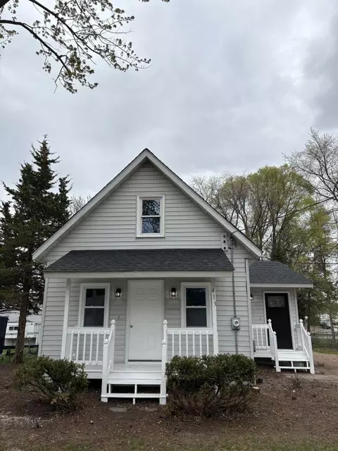 413 W 6th St, Monticello, MN 55362