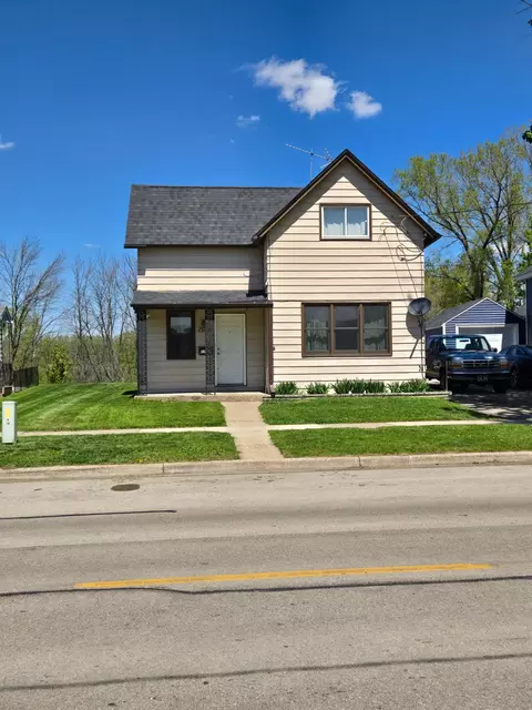1746 Old West Main St, Red Wing, MN 55066
