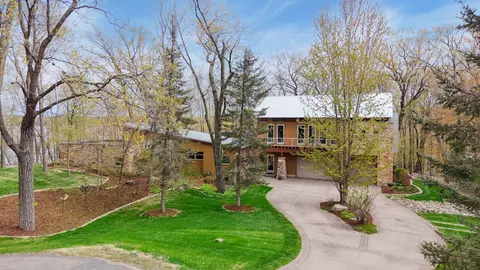 13500 182nd St N, Marine On Saint Croix, MN 55047