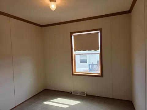 Bedroom - 9 Holly Ln, Duluth, MN 55810 photo 1 of 2