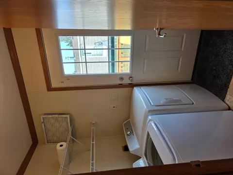 Other - 9 Holly Ln, Duluth, MN 55810 photo 2 of 3