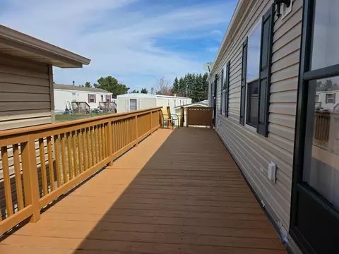 Exterior - 9 Holly Ln, Duluth, MN 55810 photo 3 of 4