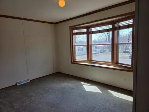 Other - 9 Holly Ln, Duluth, MN 55810 photo 1 of 3