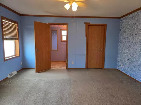 Bedroom - 9 Holly Ln, Duluth, MN 55810 photo 2 of 2