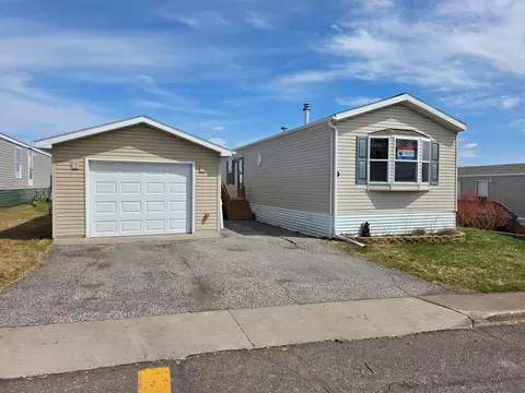 Exterior - 9 Holly Ln, Duluth, MN 55810 photo 2 of 4