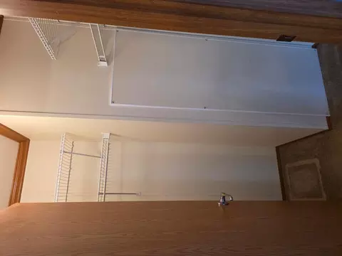 Other - 9 Holly Ln, Duluth, MN 55810 photo 3 of 3