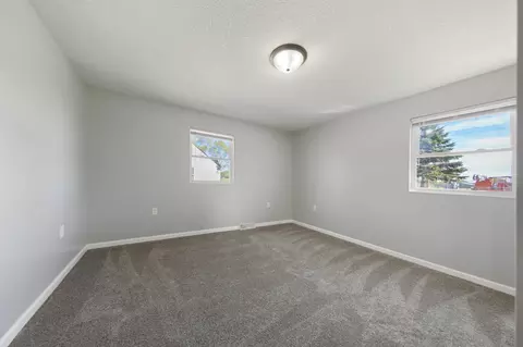 Bedroom - 508 20th St NW, Faribault, MN 55021 photo 3 of 5