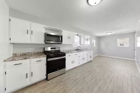 Other - 508 20th St NW, Faribault, MN 55021 photo 3 of 14
