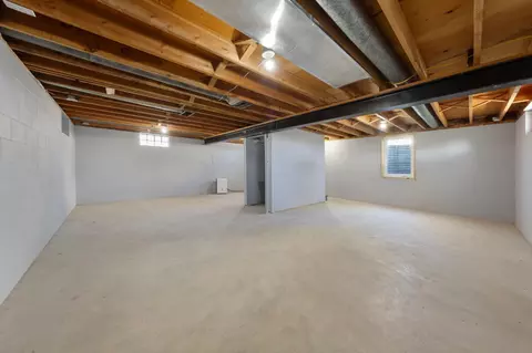 Other - 508 20th St NW, Faribault, MN 55021 photo 10 of 14