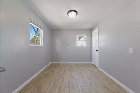 Other - 508 20th St NW, Faribault, MN 55021 photo 6 of 14