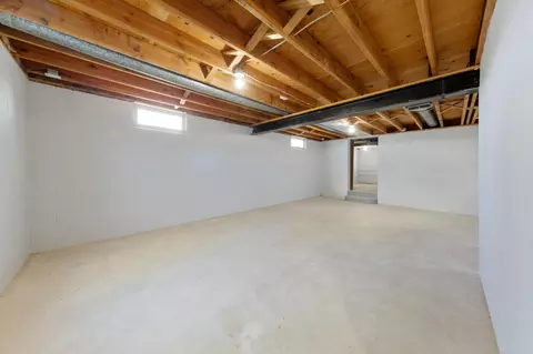 Other - 508 20th St NW, Faribault, MN 55021 photo 9 of 14