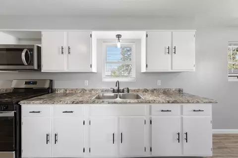 Kitchen - 508 20th St NW, Faribault, MN 55021 photo 1 of 1