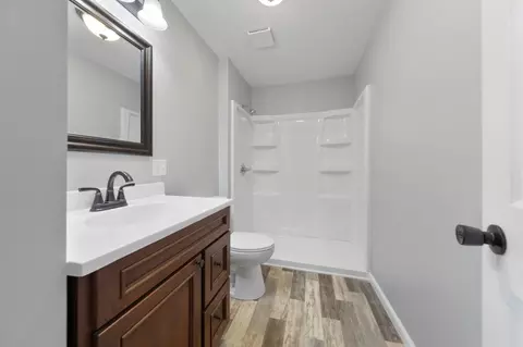 Bath - 508 20th St NW, Faribault, MN 55021 photo 1 of 2