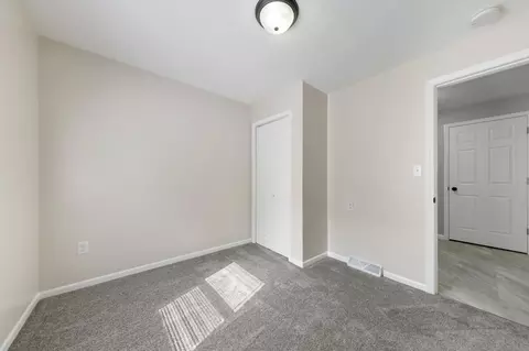 Bedroom - 508 20th St NW, Faribault, MN 55021 photo 2 of 5