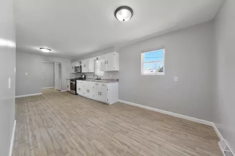 Other - 508 20th St NW, Faribault, MN 55021 photo 7 of 14