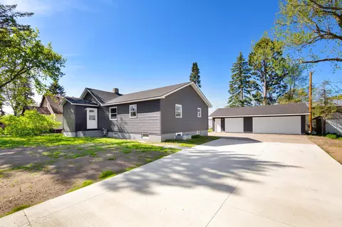 Other - 508 20th St NW, Faribault, MN 55021 photo 2 of 14