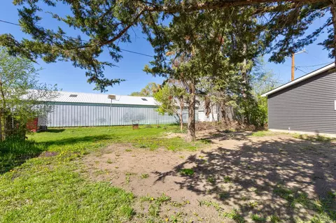 Exterior - 508 20th St NW, Faribault, MN 55021 photo 6 of 7