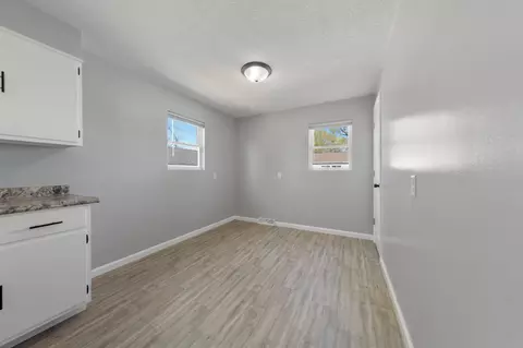 Other - 508 20th St NW, Faribault, MN 55021 photo 5 of 14