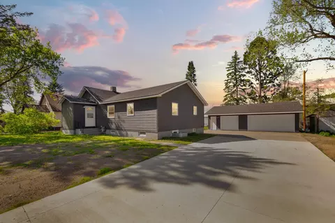 Other - 508 20th St NW, Faribault, MN 55021 photo 1 of 14