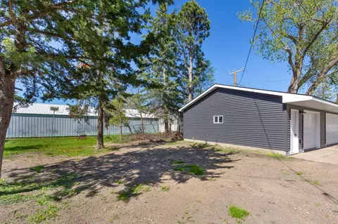 Exterior - 508 20th St NW, Faribault, MN 55021 photo 7 of 7