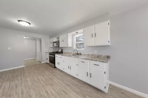 Other - 508 20th St NW, Faribault, MN 55021 photo 4 of 14