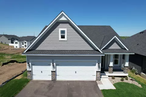 13822 Arrowhead Way, Rosemount, MN 55068