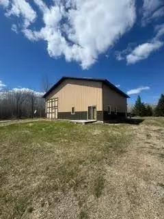 63022 400th Pl, Swatara, MN 55785