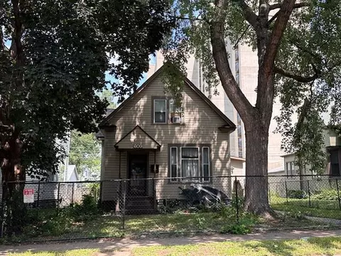 609 Case Ave, Saint Paul, MN 55130