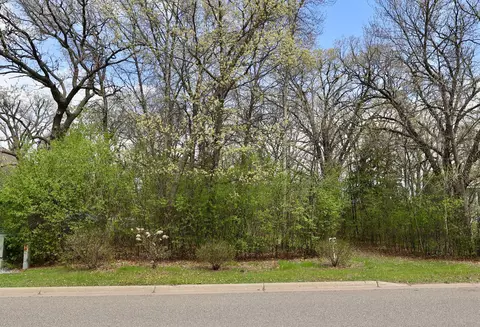 1425 19th St SE, Saint Cloud, MN 56304