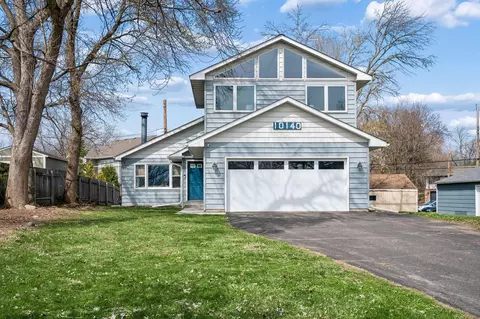 10140 26th Ave N, Plymouth, MN 55441