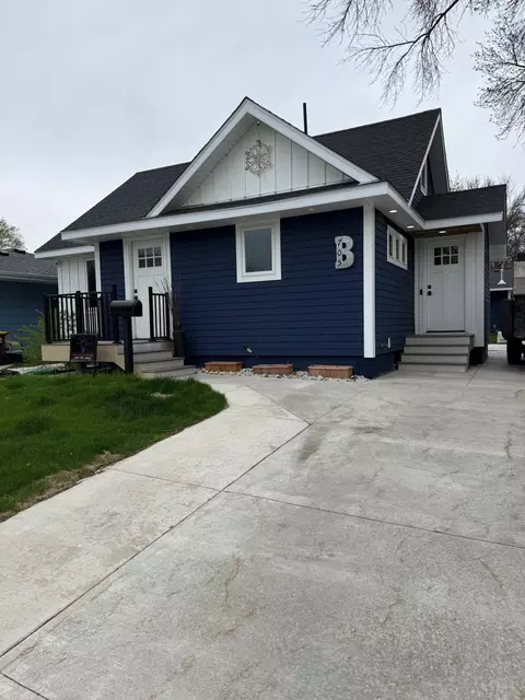 705 Main St E, New Prague, MN 56071