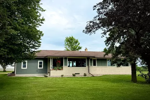 n3940 Pierce County Road K, Ellsworth, WI 54011