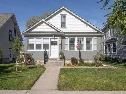 328 5th Ave S, South Saint Paul, MN 55075