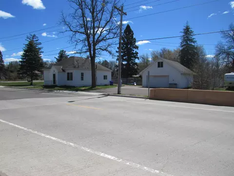 3814 Main St, Barnum, MN 55707