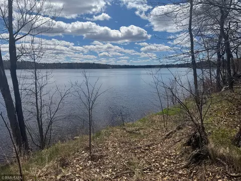tbd 202nd Pl, Mcgregor, MN 55760 photo 3