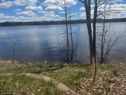 tbd 202nd Pl, Mcgregor, MN 55760
