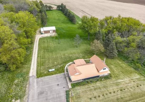 5191 280th St W, Northfield, MN 55057